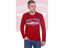 ��������� 1610...JPG