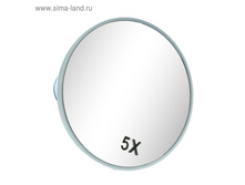 MIR07 ������� ���� �� �������� 1-� ������� 8,5�� , 10� ���������� �� ��������