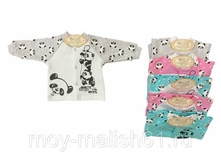 ����� '' �����'' (��������).jpg