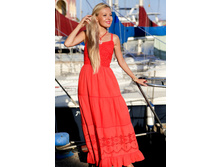 Full 17298-3 f  40 .jpg