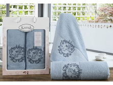 2358 ������-�������.JPEG