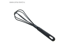 ������ "�������" 33,50��� �� 6��