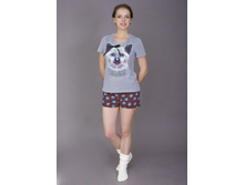 ������ ���� (���.4-66), 240 ���.