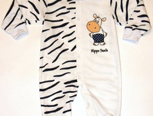 ���������� �� ���� 62-68 �� 330 ���.