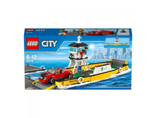 216174 ���� 1401,25 ���..jpg