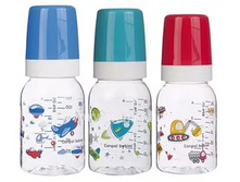 11/849 ��������� ����������+����� ������� 120�� 3+ ������, 255,00�.