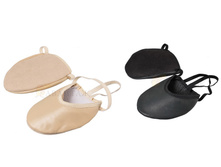 �������� ����������� ���� - 170 ���.