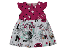 625 malinovyy ������ ����������� ��� �������, 74-80-86-92, ���� 370�.jpg