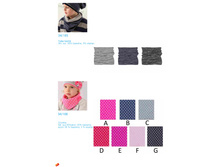 ������� ������� AJS ����� 2017 page 83.jpg