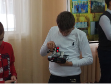 IMG 20170201 114427.jpg