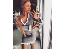 1600 � 42-44 ������ ������ � ������� 1.jpg