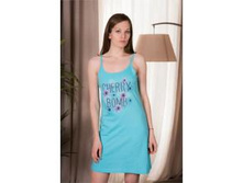 403127 4011-800x1000.jpg