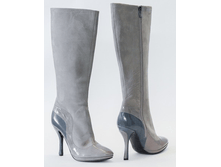 Adami ������ 4772 �����_2100