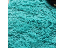 ���� 4,5��