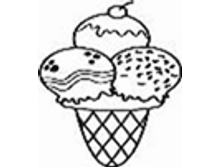 Image757.png