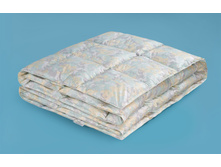 O�e��o �yxo�oe �acce���� (�����-���)