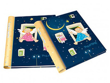 612,5���. ��� 79874 V ���������� 50� ����� 202 ������� ������ ��������� Image Art.jpg