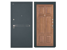 �����-7 32800.jpg