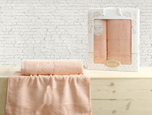 710-5 �����������.JPEG