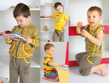 ������� ������� �����-���� 2014 page 52.jpg