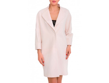 �412 8098 �������.jpg