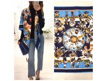 ������ Hermes ������������� ���� ������ 130�130 ���� 590 ���.