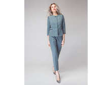 ����� ������� 1368/��1006