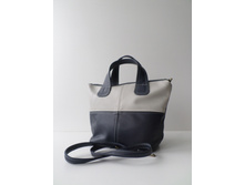 ����� ���. 670-8 - 1080 ���..JPG