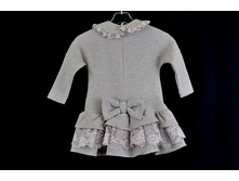 28. Tunika, LLZ17-28 .jpg