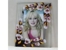 197,5���. ��� 76700 V ��������� CH-054 10x15 (48) ������ ����� ��� ��.jpg