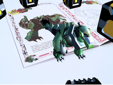 ���. ���� 13.jpg