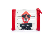 �����-���������� Bad Girl