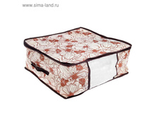 ���� ��� �������� �����, 45�35�30 �� "����", ���� ���������� 115��� �� 2��