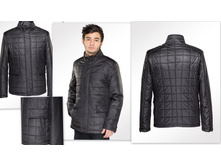 0774-1, �.46-64, 3750�.