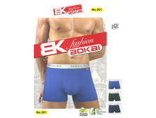 ����� ������� Bokai 301 ������� ������ L-3XL 69 ���