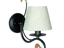 34901-01 1880�.jpg