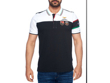 7389 �����, ��̣���, �������, ��.�����, ����� M,L,XL,XXL �.1090=.jpg