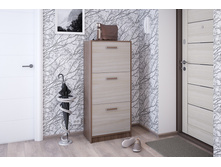 �������!!! ��������3 1950�