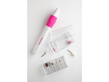 ���������� �����.jpg