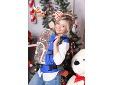 �������� + ����̣�.jpg