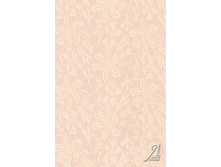 Platya optom m-1228 persik-1-2.jpg