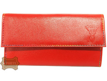 �-1� ����� ��� ������� (751 ���) ���. ����.jpeg