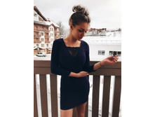 ������ 1-15-150 ���������� �� �������� �� ������� , 1299���