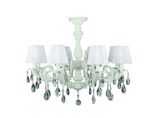 34007-08 12600�.jpg