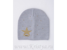 1000 �+ ��� % ����� 750 �