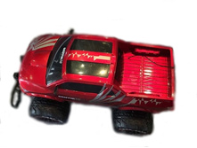 YAKO, ������� �� �� (�������� �� ������������), Y1319220, 1752,7���.