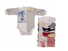 ���� � ������� ������� ����� (��������).jpg