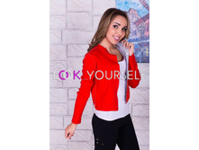 ������ �� ������ (���. 131) �����.jpg