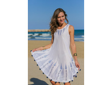 �������  ���� $10.00