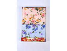 ���������� ����� - ����� �� 2-� ��������